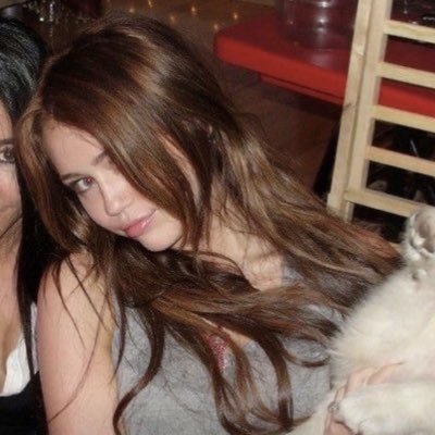 Kay's profile picture