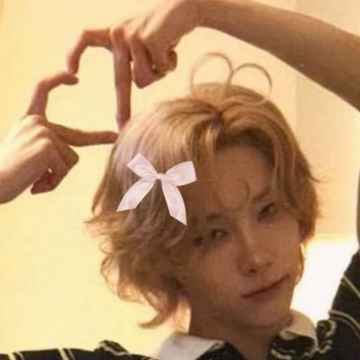 prettyshse's profile picture