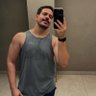 cioli profil fotoğrafı