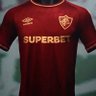 Oscar Jr ffc 的头像
