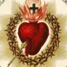 Profilbild von Lee (CatholicHeart&Mind) +JMJ+