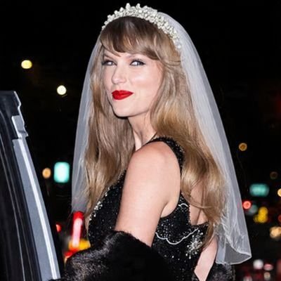 mari jurídica ladrien 💍's profile picture
