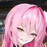 WickedHush4's profile picture