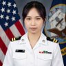 Lim from Baltimore 的头像