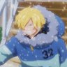 Profilbild von Sky Walker ☁️