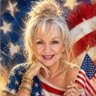 Agi Anderson 🌻 ProAge Boomer profil fotoğrafı