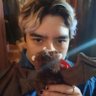 Tobe or not 🦇🇲🇽 profil fotoğrafı