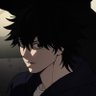 me ˖Ი𐑼⋆'s profile picture