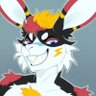 Фото профиля 🏒🐇RIOT⁴⁸🇨🇦⚕️