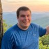Matt Meade's profile picture