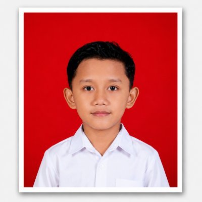 Ruslan Wahyudi's profile picture