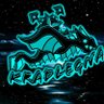 Фото профиля Krad⭐Legna | Future Funk II 84%