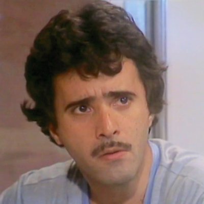 moraestuti's profile picture