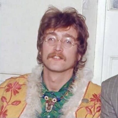 dizzymissizz's profile picture