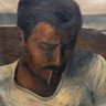 Profilbild von مسلط بن سحمان
