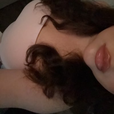 boneIessmango's profile picture