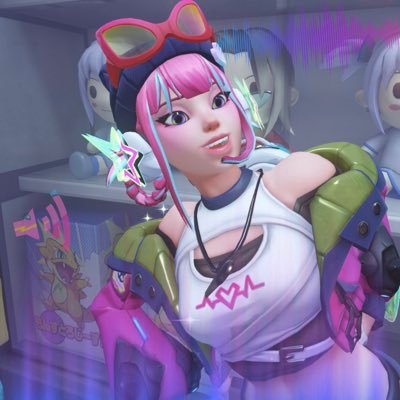 Ktiyt's profile picture