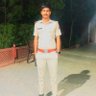 Profilbild von Dinesh Kumar