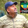 Фото профиля Feysel Usman Salah