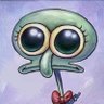 Nik's profile picture