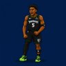 AE GOAT's profile picture