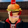 BenTheMan profil fotoğrafı