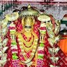 Guman singh Bhati's profile picture