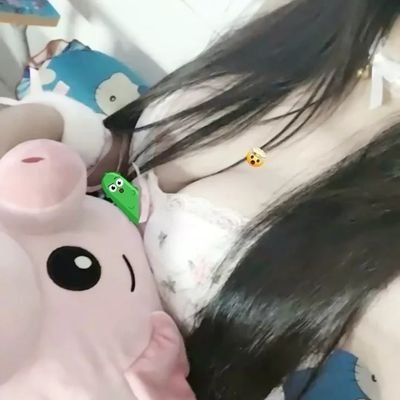 srey149335's profile picture