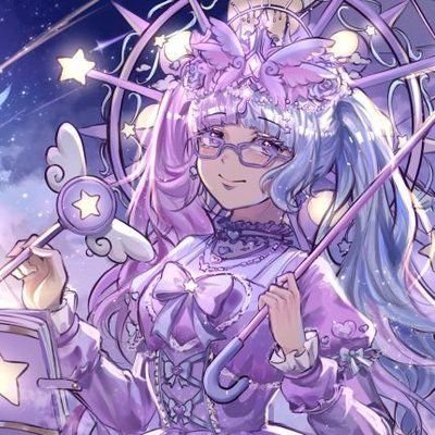 Selene💫's profile picture