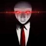 Jason Scott's profile picture