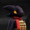 Profilbild von 𝐓𝐡𝐞 𝐄𝐱𝐩𝐞𝐫𝐢𝐦𝐞𝐧𝐭...