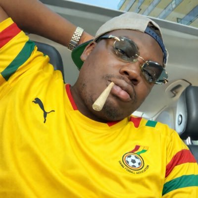 backyard_dj's profile picture