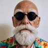 ric93775's profile picture
