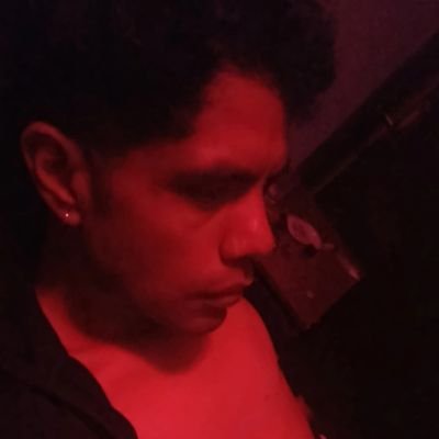 Bad_Giio's profile picture
