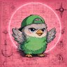 based pigeon's profile picture