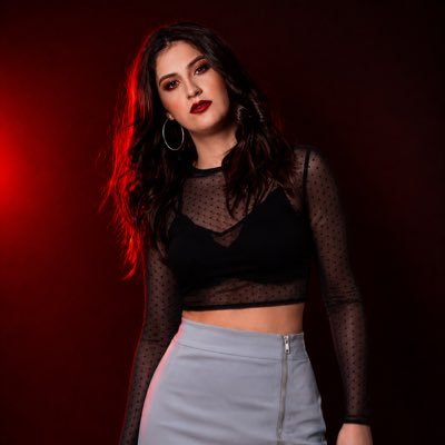 mafer gonzález's profile picture