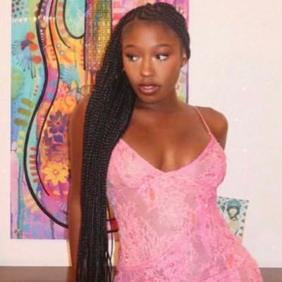 thedavsgirl's profile picture