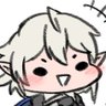 PeteLavaDigger!'s profile picture