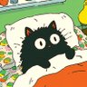 Profilbild von Ura