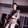 Elijah 的头像