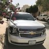 محمدقايد العمري profil fotoğrafı