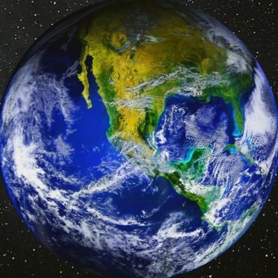 DCTHEDON__'s profile picture
