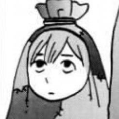 vy 🌌 quänshuing out is an important step in a per's profile picture