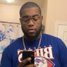 BeLikeWater91's profile picture