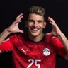 مصري اهلاوي 🇪🇬 🦅 profil fotoğrafı