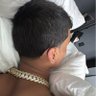 Jayy profil fotoğrafı
