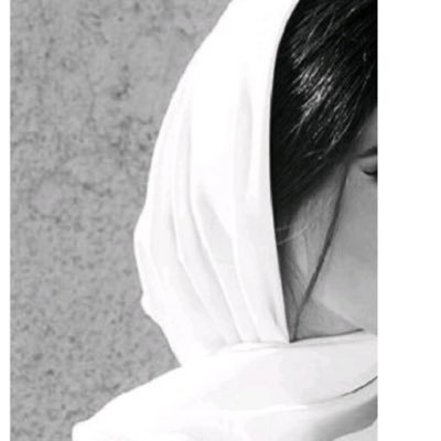 عليـــــاء's profile picture