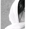 عليـــــاء profil fotoğrafı