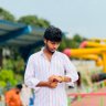 Profilbild von Ayaan K. Chowdhury