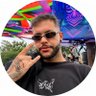 Vi7ã10 profil fotoğrafı
